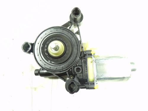 Used Right front window motor AUDI A1 Sportback (GBA) [2018-2025]  8949180