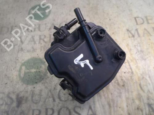 other-citroen-c4-i-lc_-2004-2005-2006-2007-2008-2009-2010-2011-2012-2013-2014-14271874 main image