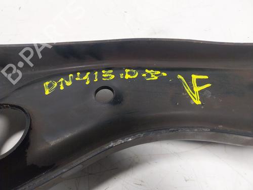 Left front suspension arm HYUNDAI TUCSON (TL, TLE) 1.7 CRDi | BP18011802M12 