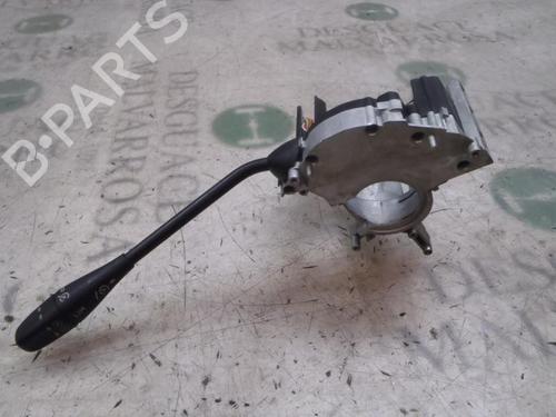 Used Electronic module MERCEDES-BENZ E-CLASS (W211) [2002-2009]  4016676