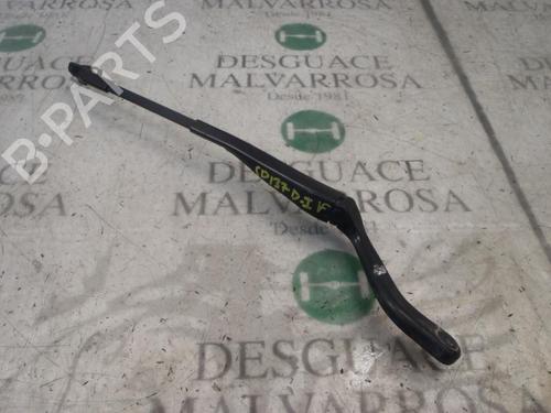 front-wipers-mechanism-mercedes-benz-e-class-w211-a2118201544-2002-2003-2004-2005-2006-2007-2008-2009-3811829 main image
