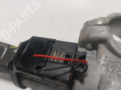 Electronic module TOYOTA YARIS (_P21_, _PA1_, _PH1_) 1.5 (MXPA11) | BP24575345M83 - Image 6