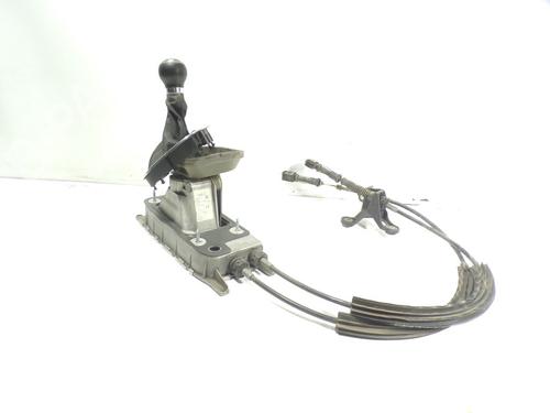 Used Gear lever Gear lever VW GOLF VI (5K1) 1.4 TSI (122 hp) 7412805 7412805