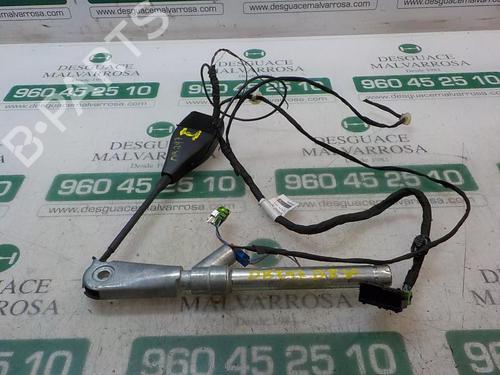 front-right-belt-tensioner-renault-scenic-ii-jm01_-2003-2004-2005-2006-2007-2008-2009-2010-3869815 main image