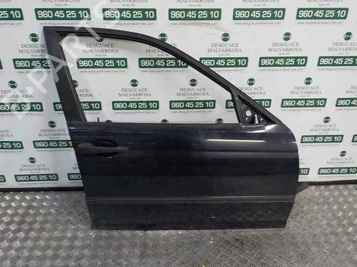 Used Right front door BMW 3 (E46) 316 i (105 hp) 3878359