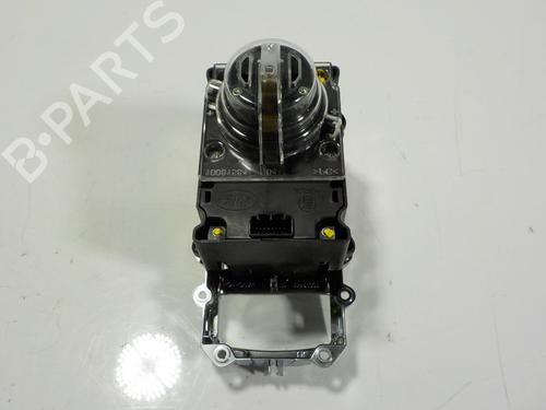 Switch LAND ROVER RANGE ROVER SPORT II (L494) 3.0 SDV6 4x4 | BP13515072I30 