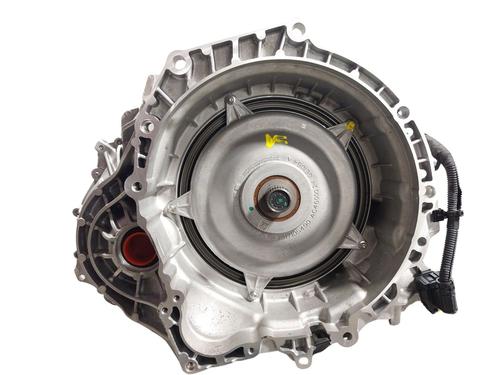 Used Gearbox BMW 2 Gran Coupe (F44) 216 d (116 hp) 30489847