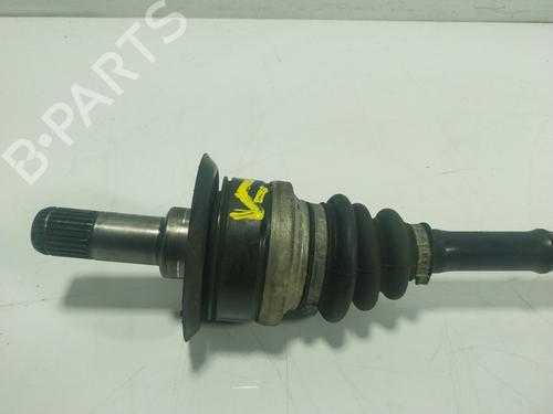 BP19140826M41 main image