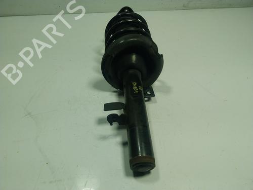 Used Left front shock absorber Left front shock absorber FORD FOCUS III 1.0 EcoBoost (125 hp) 17770354 17770354
