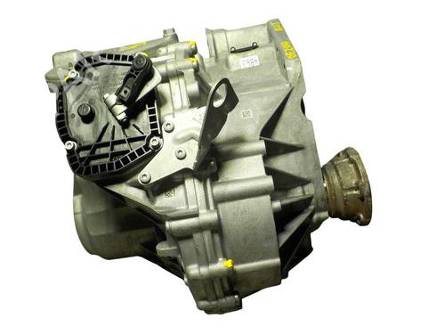 Gearbox AUDI A1 Sportback (GBA)  | BP11139332M3 