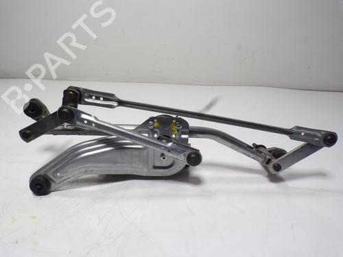 Front wiper motor VW T-CROSS (C11, D31)  | BP12847799M29 