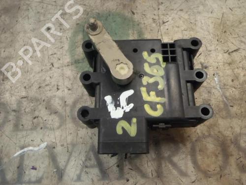 Elektronisk modul MAZDA 6 Hatchback (GG) 2.0 DI (GG14) (136 hp) 9530264