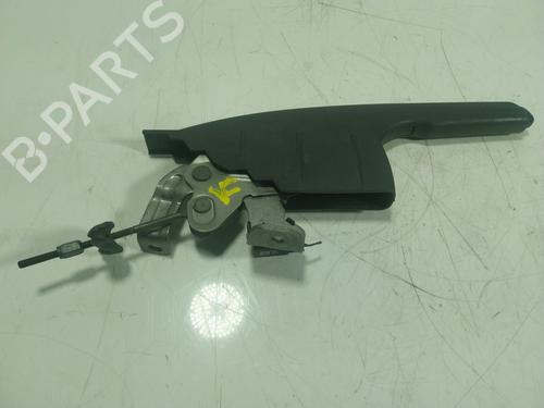 hand-brake-seat-mii-kf1-ke1-6c0711303b-1s0711301an-2011-17785410 main image