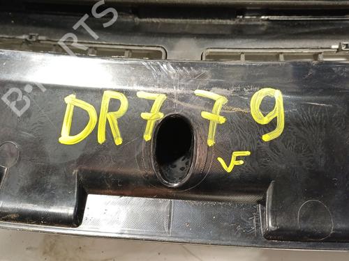 Dashboard VW PASSAT B7 (362) 2.0 TDI | BP36351558C46 - Image 6