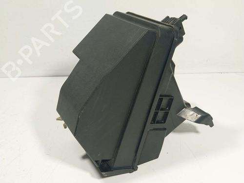 Used Air filter box Air filter box 39110165 39110165