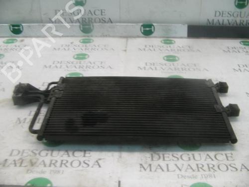 Used AC radiator CITROËN XSARA (N1) [1997-2005]  3795238