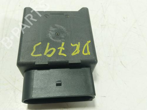 Elektronisk modul CUPRA LEON Sportstourer (KL8, KU8, KUD) 1.5 eTSI (150 hp) 30750472