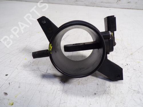 Used Mass air flow sensor Mass air flow sensor FORD FOCUS III 1.6 TDCi (115 hp) 8818896 8818896
