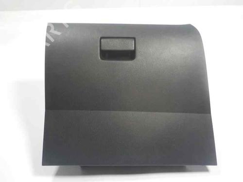 Used Glove box MAZDA 2 Hatchback (DL, DJ) [2014-2025]  6541735