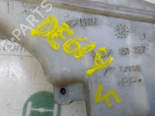 Brake master cylinder OPEL CORSA D (S07) 1.4 (L08, L68) | BP4951835M77 - Image 4