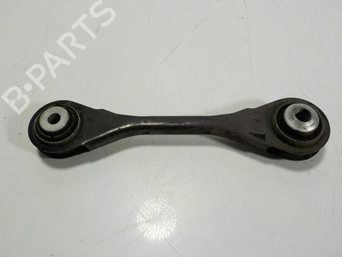 Right rear suspension arm BMW X5 (G05, F95) xDrive 30 d Mild-Hybrid | BP13365083M15 