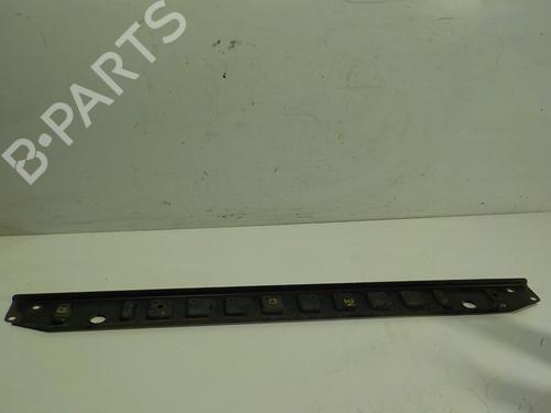 Querträger für FORD S-MAX (WA6) 2.0 TDCi (140 hp) 17201816