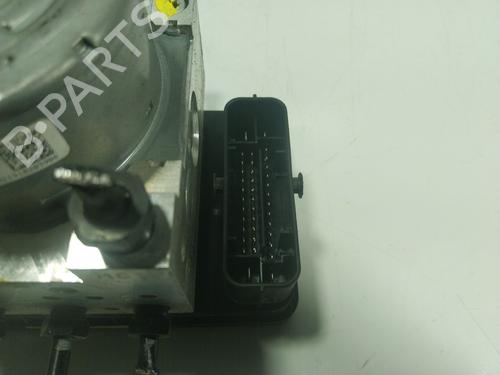 ABS pump HYUNDAI i10 II (BA, IA)  | BP16547884M43 