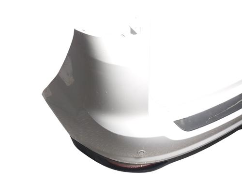 Rear bumper FORD GRAND C-MAX (DXA/CB7, DXA/CEU) 1.0 EcoBoost | BP30098338C8