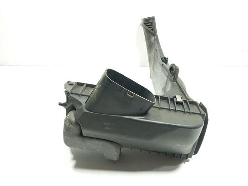 Air filter box BMW X6 (E71, E72) M 50 d | BP19641023M87 