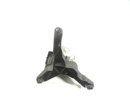 ABS pump MINI MINI COUNTRYMAN (F60)  | BP7236046M43 