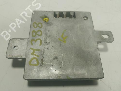 Electronic module LAND ROVER RANGE ROVER SPORT I (L320) 3.6 D 4x4 | BP17042632M83 