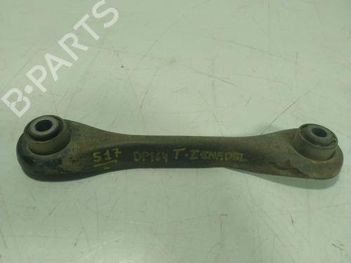 braco-suspensao-tras-esquerdo-ford-kuga-ii-dm2-2012-24178651 main image