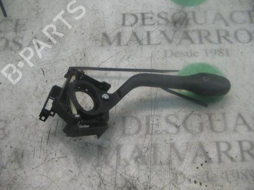 Used Steering column stalk Steering column stalk 3767296 3767296