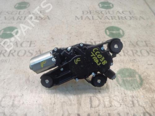 rear-wiper-motor-ford-focus-ii-da_-hcp-dp-2004-2005-2006-2007-2008-2009-2010-2011-2012-2013-3810193 main image