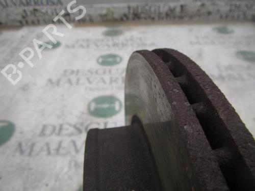 Other HYUNDAI ATOS (MX) 1.1 | BP14274354O1