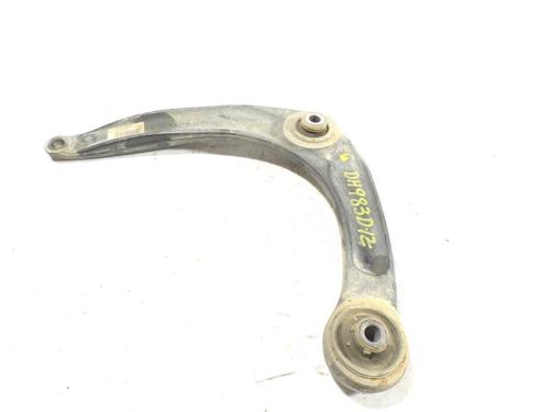 Used Left front suspension arm CITROËN BERLINGO MULTISPACE (B9) [2008-2025]  8811578