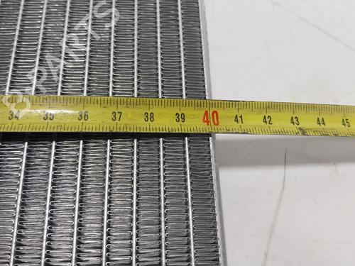 AC radiator BMW X7 (G07) xDrive 40 d Mild-Hybrid | BP30196454M32 