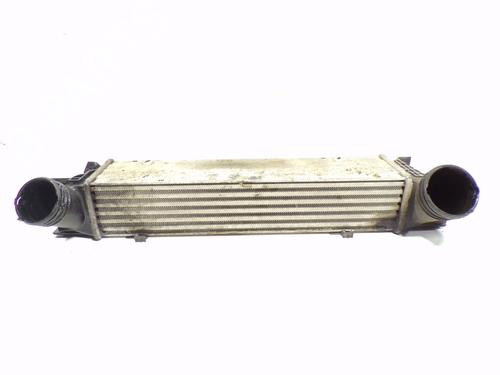 Used Intercooler Intercooler BMW 1 Coupe (E82) [2006-2013] 8257881 8257881