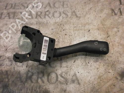 Used Steering column stalk VW GOLF IV (1J1) 1.6 (100 hp) 3768825