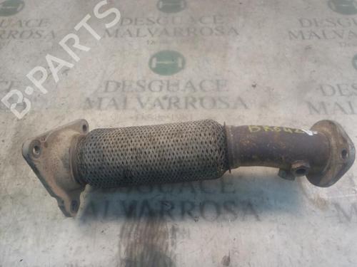 exhaust-manifold-renault-scenic-ii-jm01_-2003-2004-2005-2006-2007-2008-2009-2010-14268534 main image