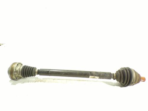 Used Right front driveshaft Right front driveshaft VW TIGUAN (5N_) 2.0 TDI (140 hp) 7780695 7780695