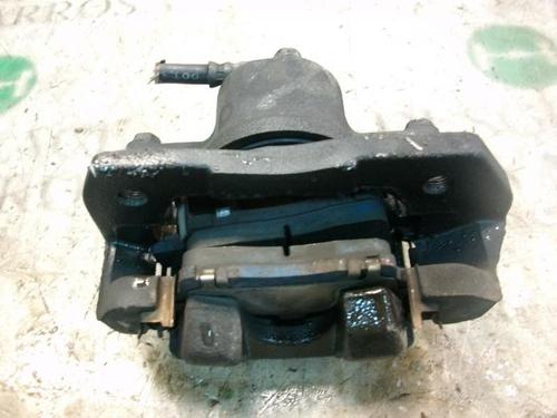 Left front brake caliper TOYOTA YARIS (_P1_)  | BP11545213M105 