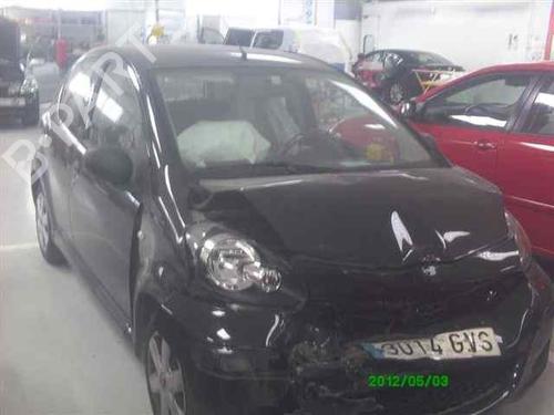  - Image 3