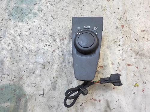 Used Electronic module Electronic module CITROËN C4 Picasso I MPV (UD_) 2.0 HDi 138 (136 hp) 3849068 3849068