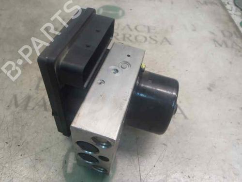 Abs pomp MERCEDES-BENZ C-CLASS Coupe (CL203) [2001-2011]  3805440