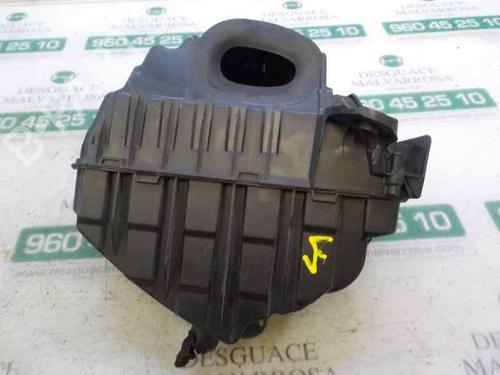 BP14284615M87 main image