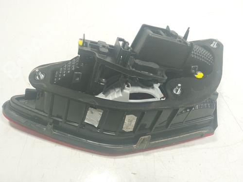 Left tailgate light SEAT LEON (5F1) 1.2 TSI | BP16303042C79 - Image 3