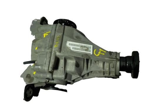 Used Rear differential Rear differential VW TOUAREG (7LA, 7L6, 7L7) 3.0 V6 TDI (225 hp) 10909548 10909548