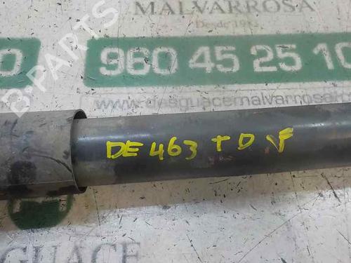 Right rear shock absorber IVECO DAILY V Van  | BP4943381M19