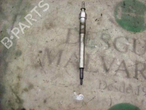 Used Electronic module Electronic module OPEL ASTRA H (A04) [2004-2014] 14299428 14299428
